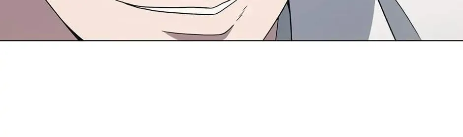 Read Dr. Choi Tae-Soo chapter 139 image 9 on Lezhin