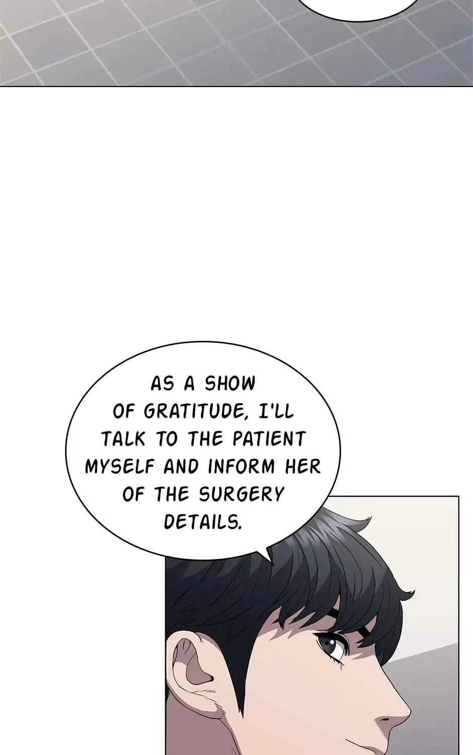 Read Dr. Choi Tae-Soo chapter 139 image 90 on Lezhin