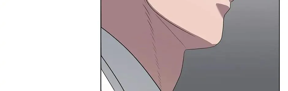 Read Dr. Choi Tae-Soo chapter 139 image 91 on Lezhin