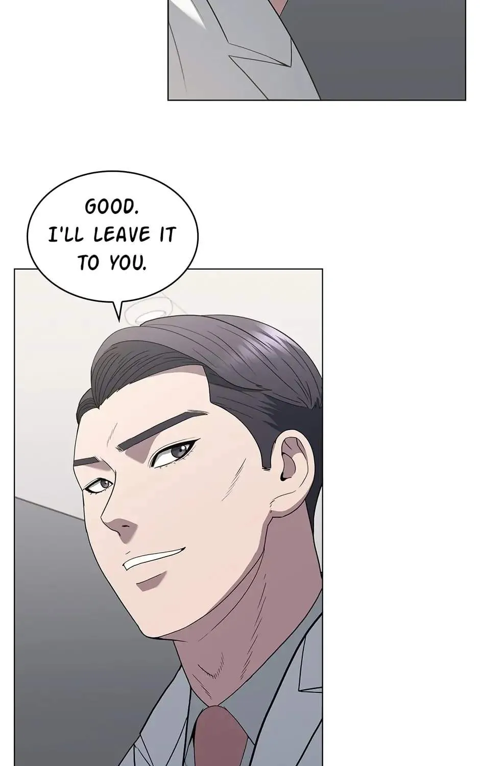 Read Dr. Choi Tae-Soo chapter 139 image 92 on Lezhin