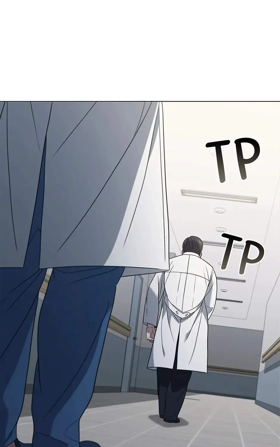 Read Dr. Choi Tae-Soo chapter 139 image 94 on Lezhin