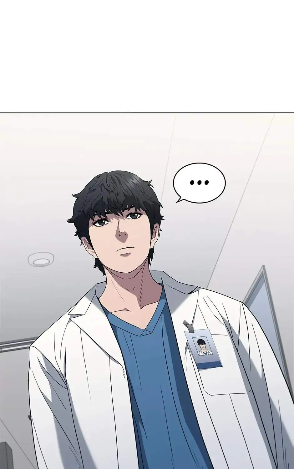 Read Dr. Choi Tae-Soo chapter 139 image 96 on Lezhin