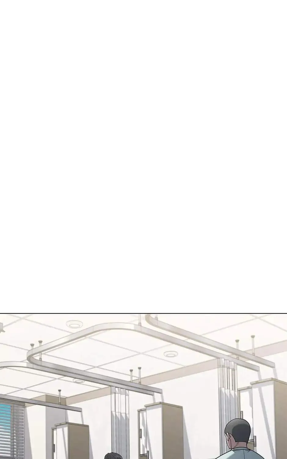 Read Dr. Choi Tae-Soo chapter 139 image 98 on Lezhin