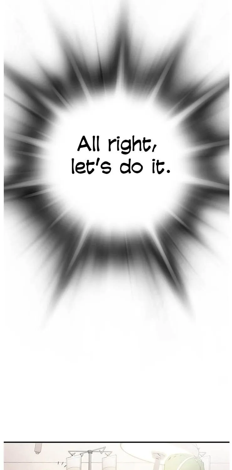 Read Dr. Choi Tae-Soo chapter 14 image 19 on Lezhin