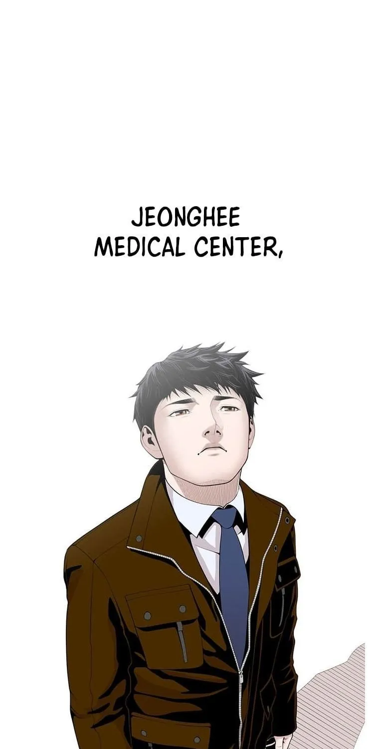Read Dr. Choi Tae-Soo chapter 14 image 2 on Lezhin