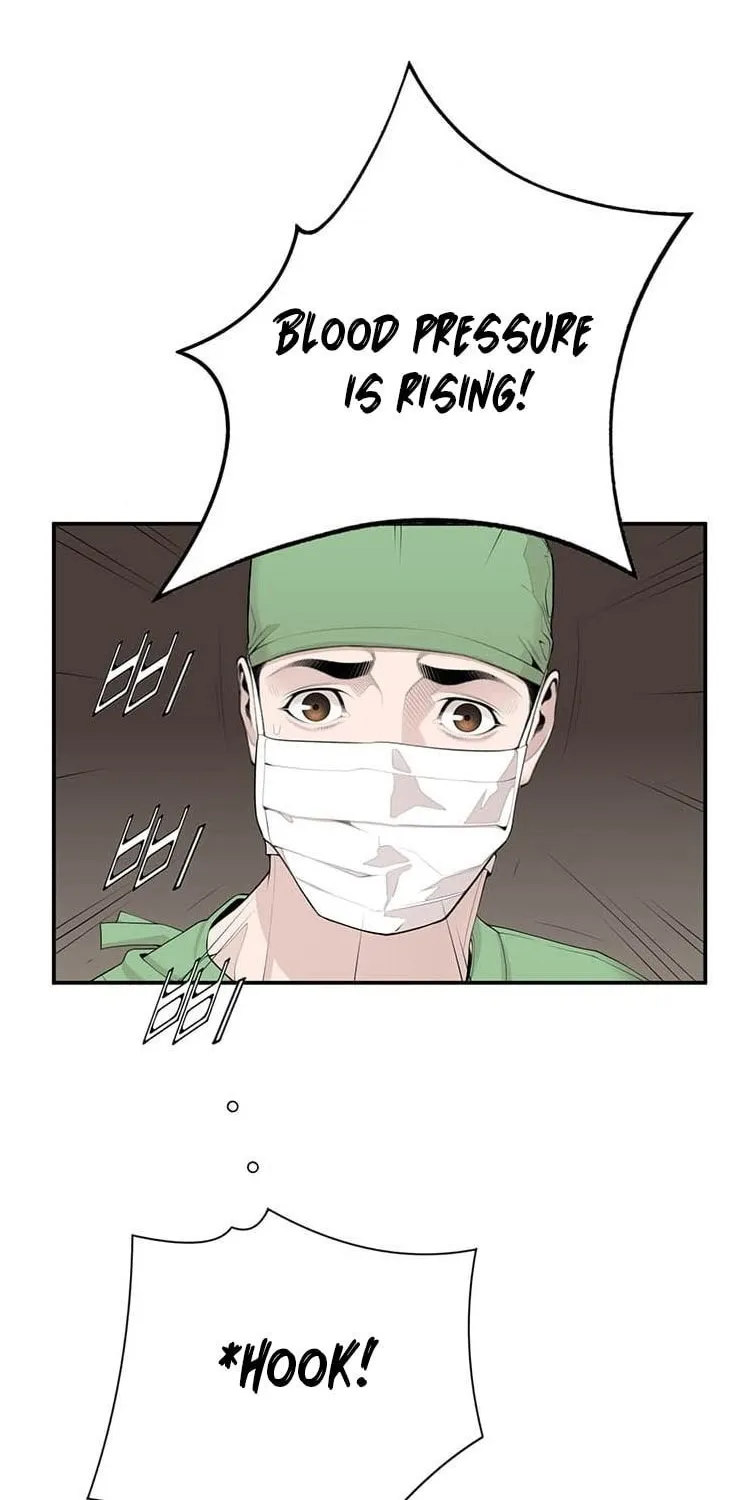 Read Dr. Choi Tae-Soo chapter 14 image 24 on Lezhin