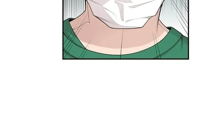 Read Dr. Choi Tae-Soo chapter 14 image 26 on Lezhin