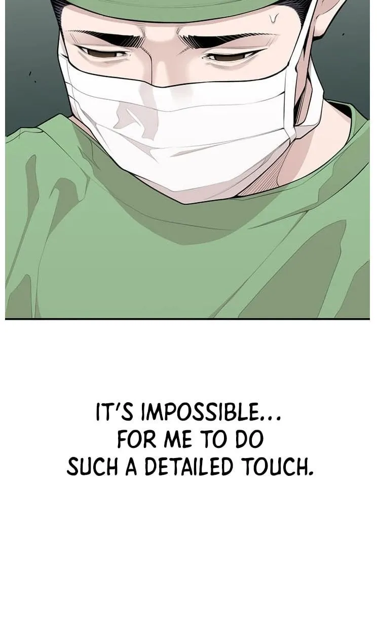 Read Dr. Choi Tae-Soo chapter 14 image 30 on Lezhin