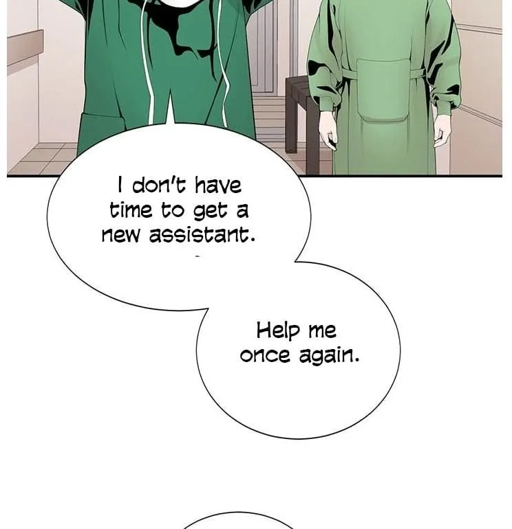 Read Dr. Choi Tae-Soo chapter 14 image 39 on Lezhin