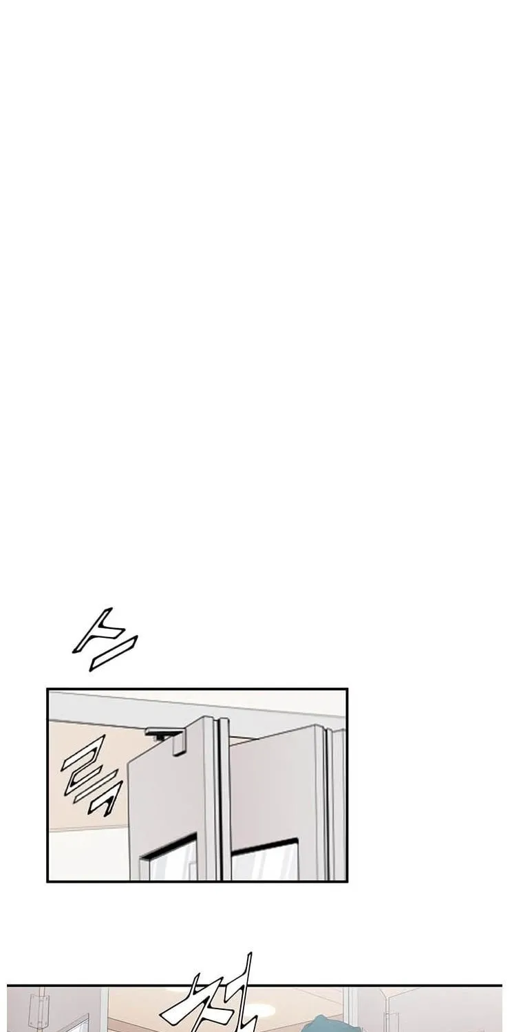 Read Dr. Choi Tae-Soo chapter 14 image 42 on Lezhin
