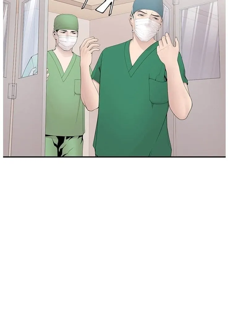 Read Dr. Choi Tae-Soo chapter 14 image 43 on Lezhin