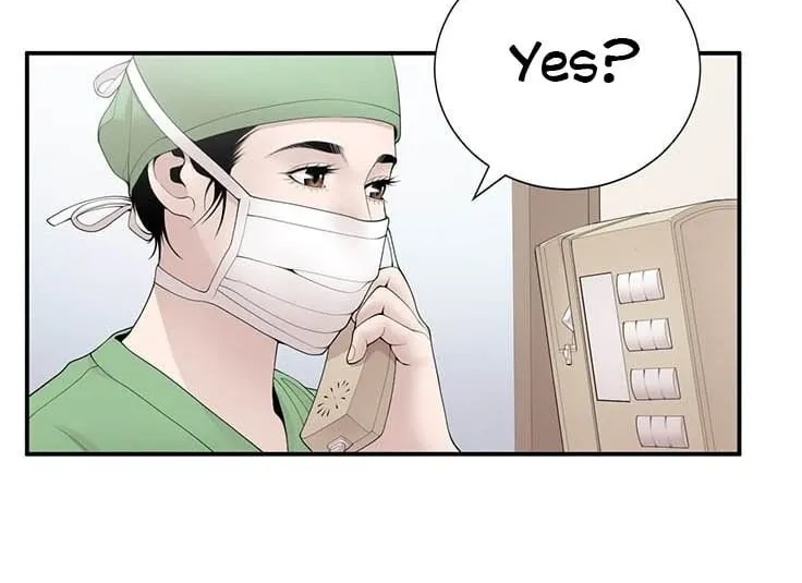 Read Dr. Choi Tae-Soo chapter 14 image 47 on Lezhin