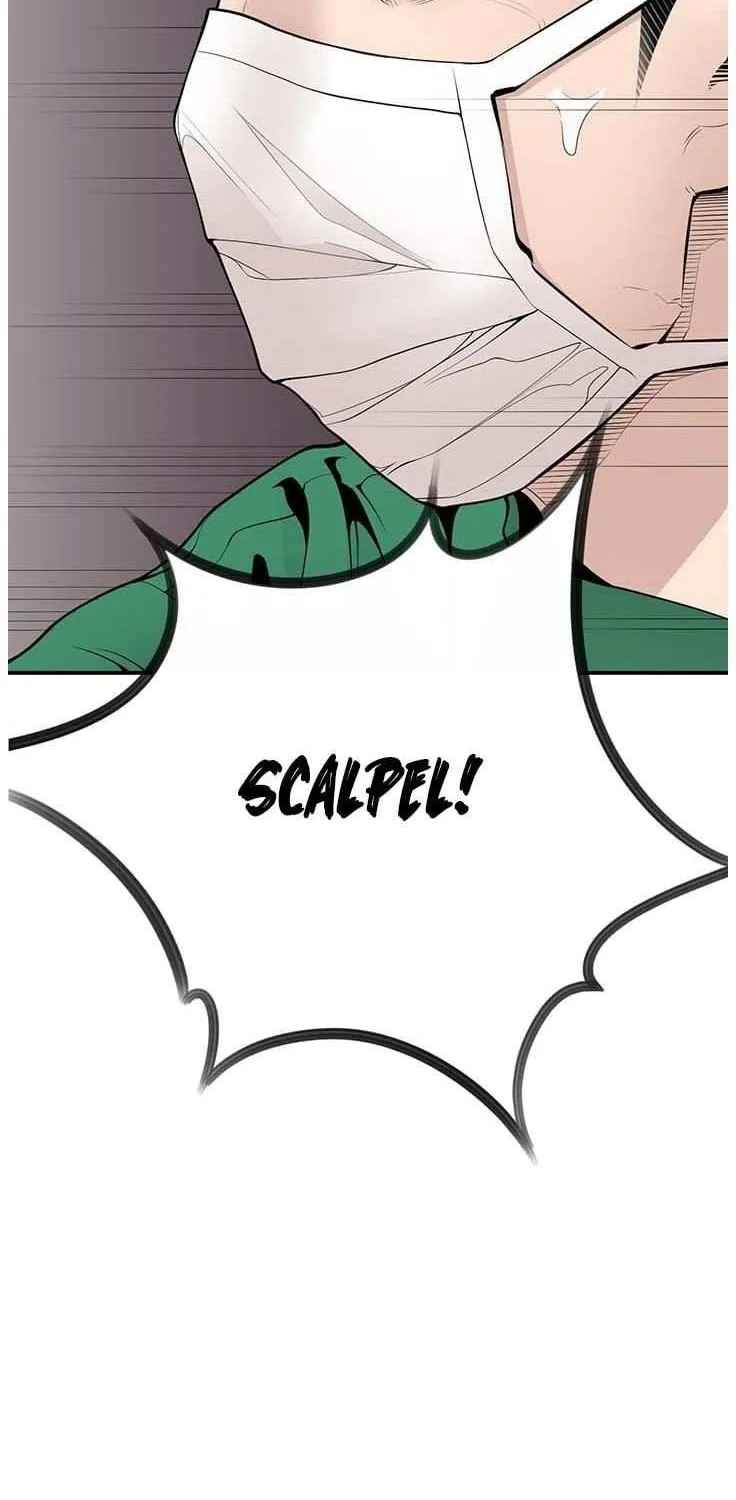 Read Dr. Choi Tae-Soo chapter 14 image 53 on Lezhin
