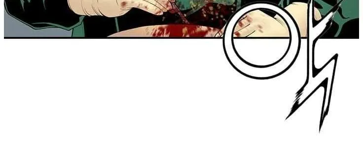 Read Dr. Choi Tae-Soo chapter 14 image 55 on Lezhin