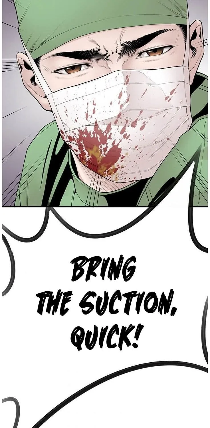 Read Dr. Choi Tae-Soo chapter 14 image 57 on Lezhin