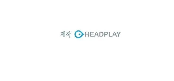 Read Dr. Choi Tae-Soo chapter 14 image 59 on Lezhin