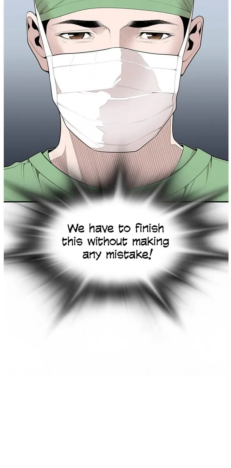 Read Dr. Choi Tae-Soo chapter 14 image 9 on Lezhin