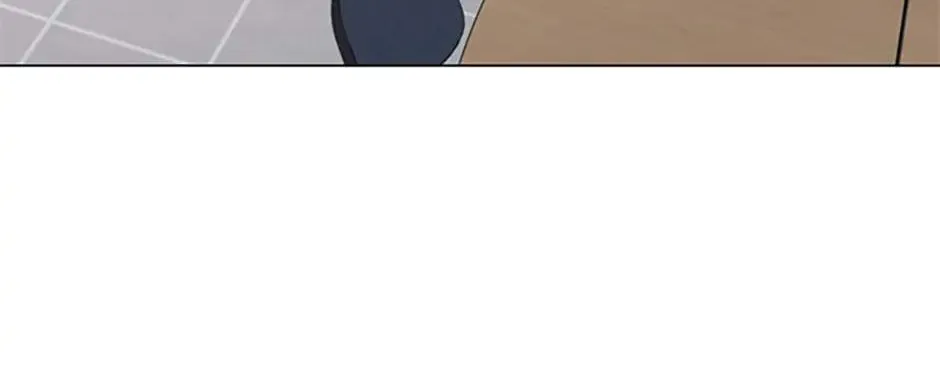 Read Dr. Choi Tae-Soo chapter 140 image 1 on Lezhin