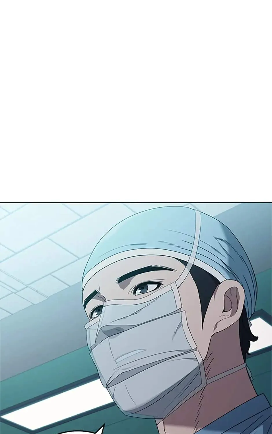 Read Dr. Choi Tae-Soo chapter 140 image 104 on Lezhin