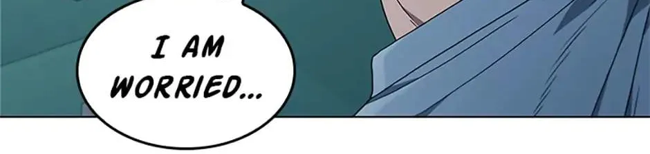 Read Dr. Choi Tae-Soo chapter 140 image 105 on Lezhin