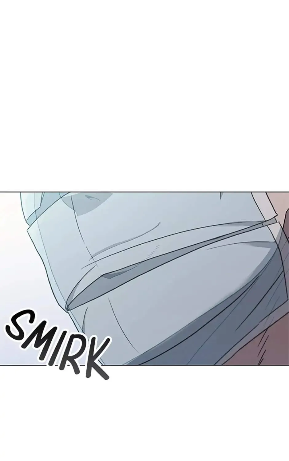 Read Dr. Choi Tae-Soo chapter 140 image 106 on Lezhin