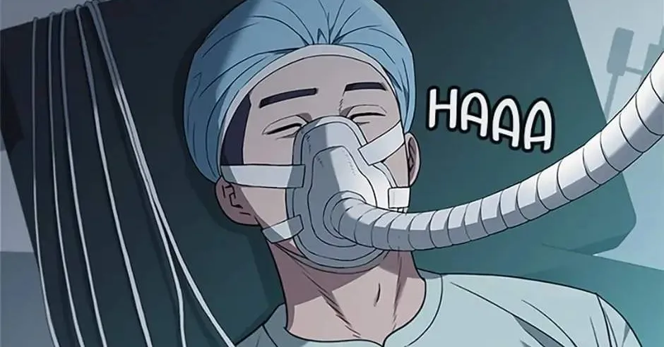 Read Dr. Choi Tae-Soo chapter 140 image 111 on Lezhin