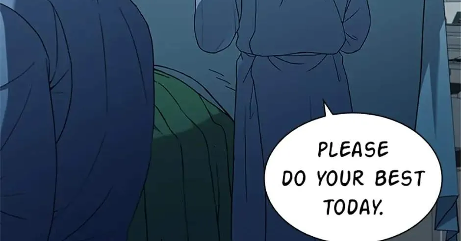 Read Dr. Choi Tae-Soo chapter 140 image 113 on Lezhin