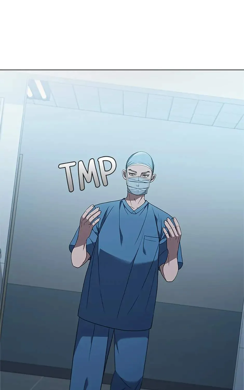 Read Dr. Choi Tae-Soo chapter 140 image 116 on Lezhin