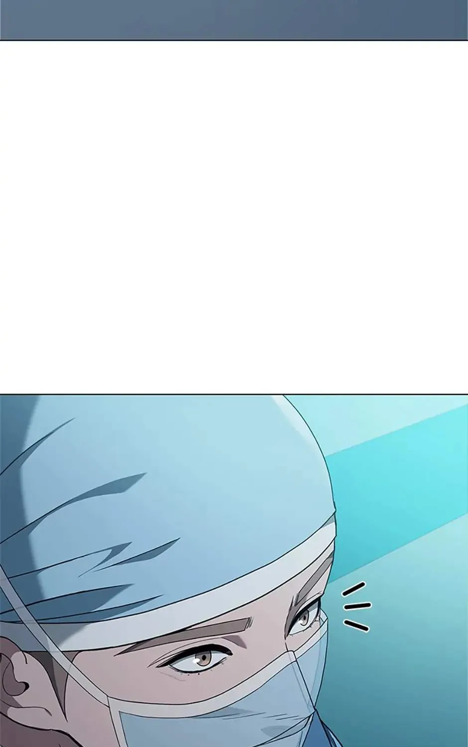 Read Dr. Choi Tae-Soo chapter 140 image 118 on Lezhin