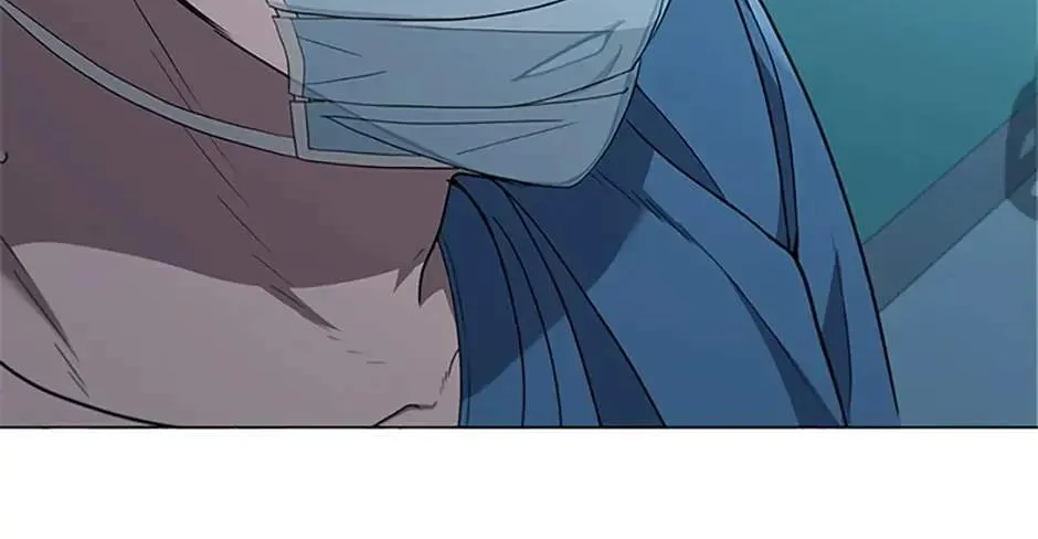 Read Dr. Choi Tae-Soo chapter 140 image 119 on Lezhin