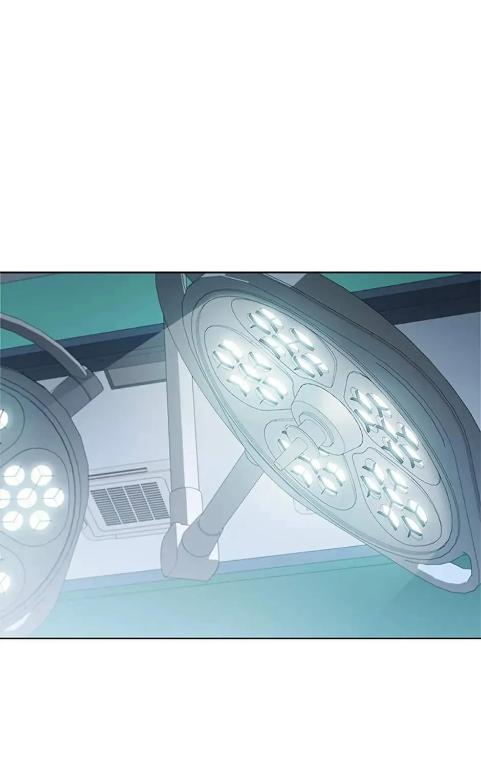 Read Dr. Choi Tae-Soo chapter 140 image 120 on Lezhin
