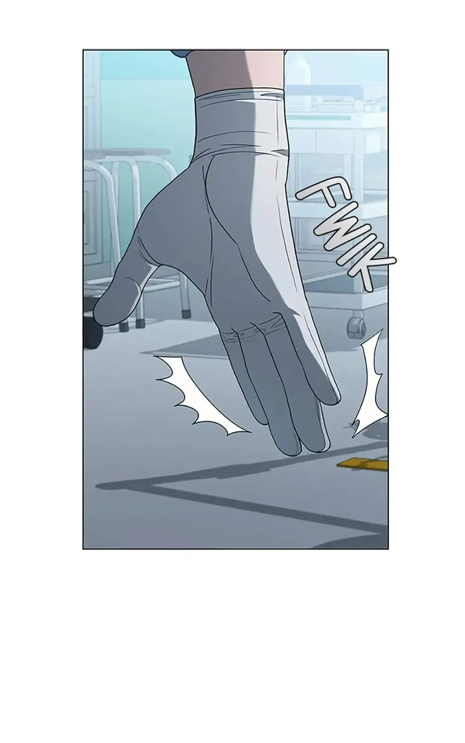 Read Dr. Choi Tae-Soo chapter 140 image 122 on Lezhin