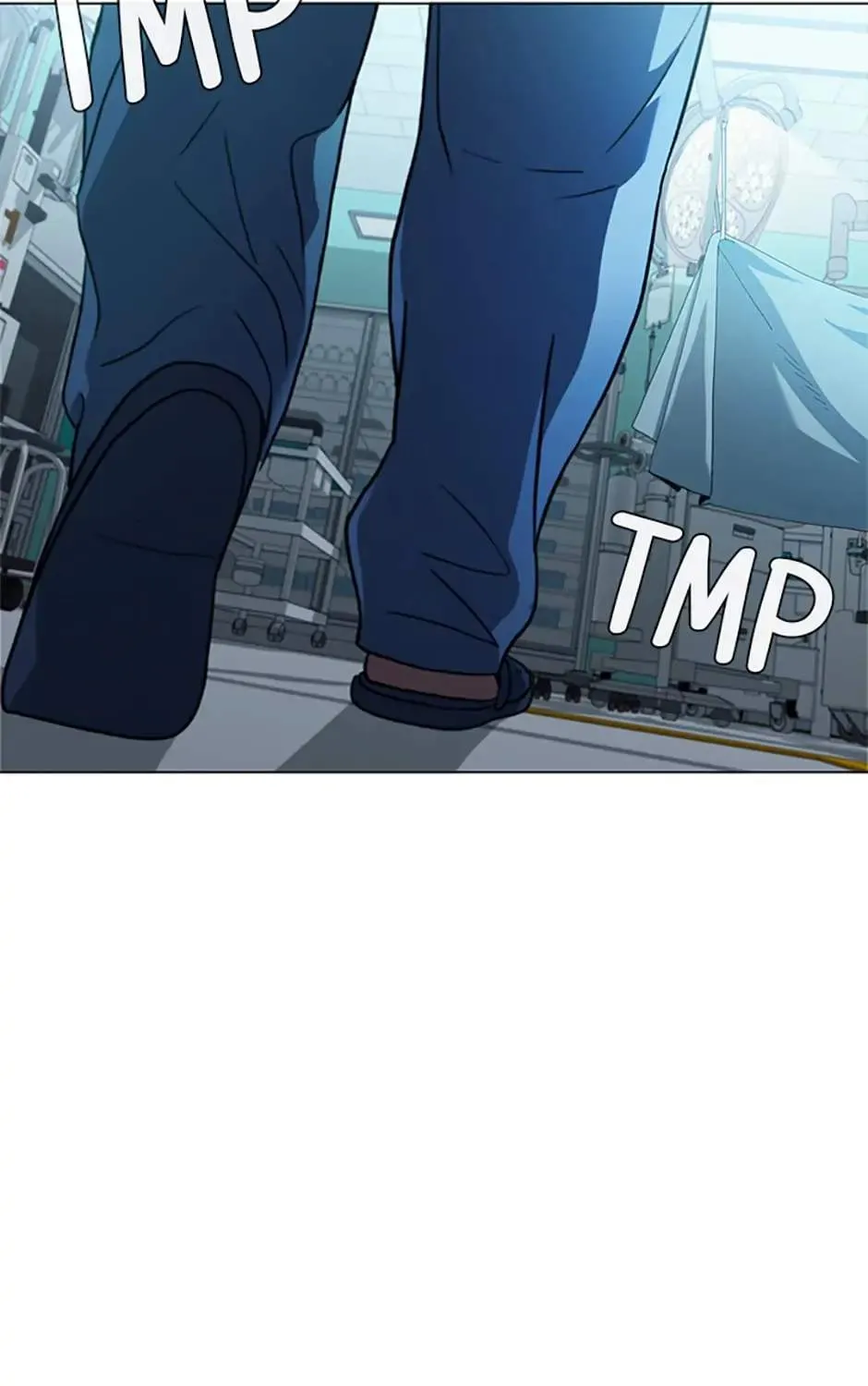 Read Dr. Choi Tae-Soo chapter 140 image 124 on Lezhin