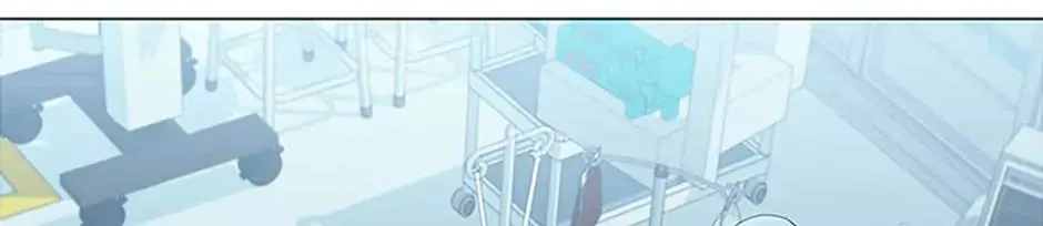 Read Dr. Choi Tae-Soo chapter 140 image 125 on Lezhin