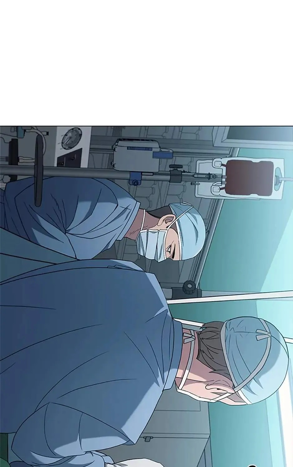 Read Dr. Choi Tae-Soo chapter 140 image 130 on Lezhin