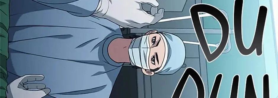Read Dr. Choi Tae-Soo chapter 140 image 131 on Lezhin