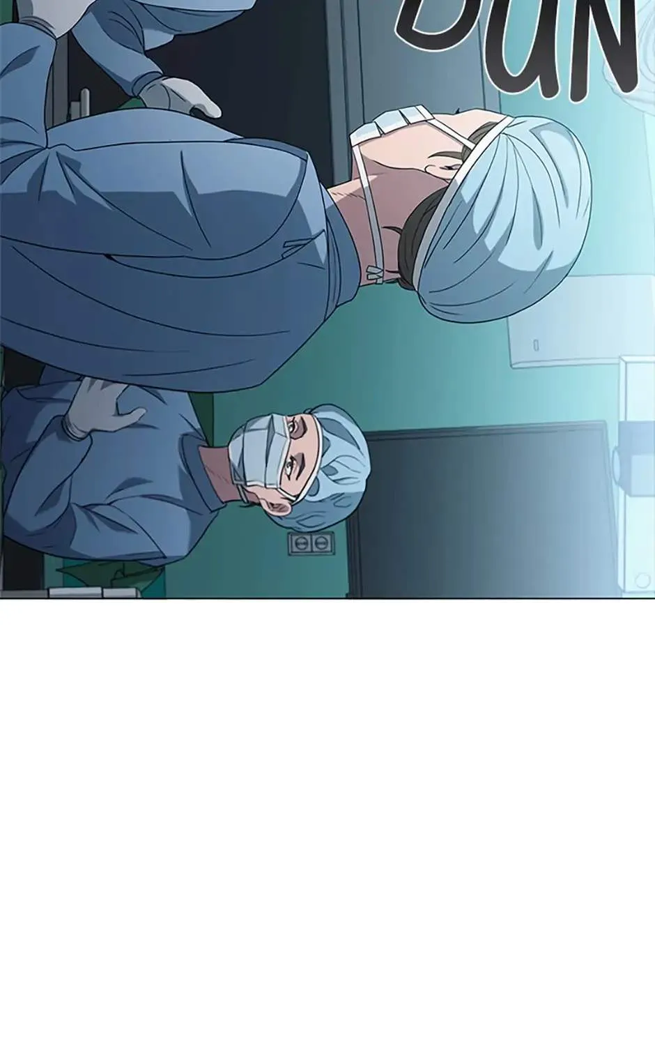Read Dr. Choi Tae-Soo chapter 140 image 132 on Lezhin