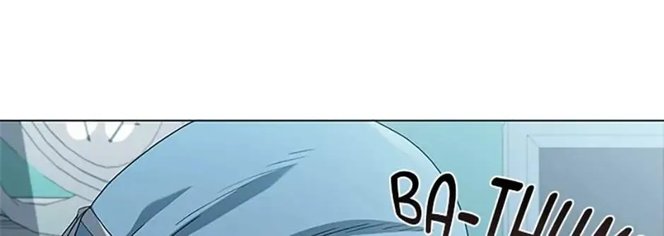 Read Dr. Choi Tae-Soo chapter 140 image 133 on Lezhin