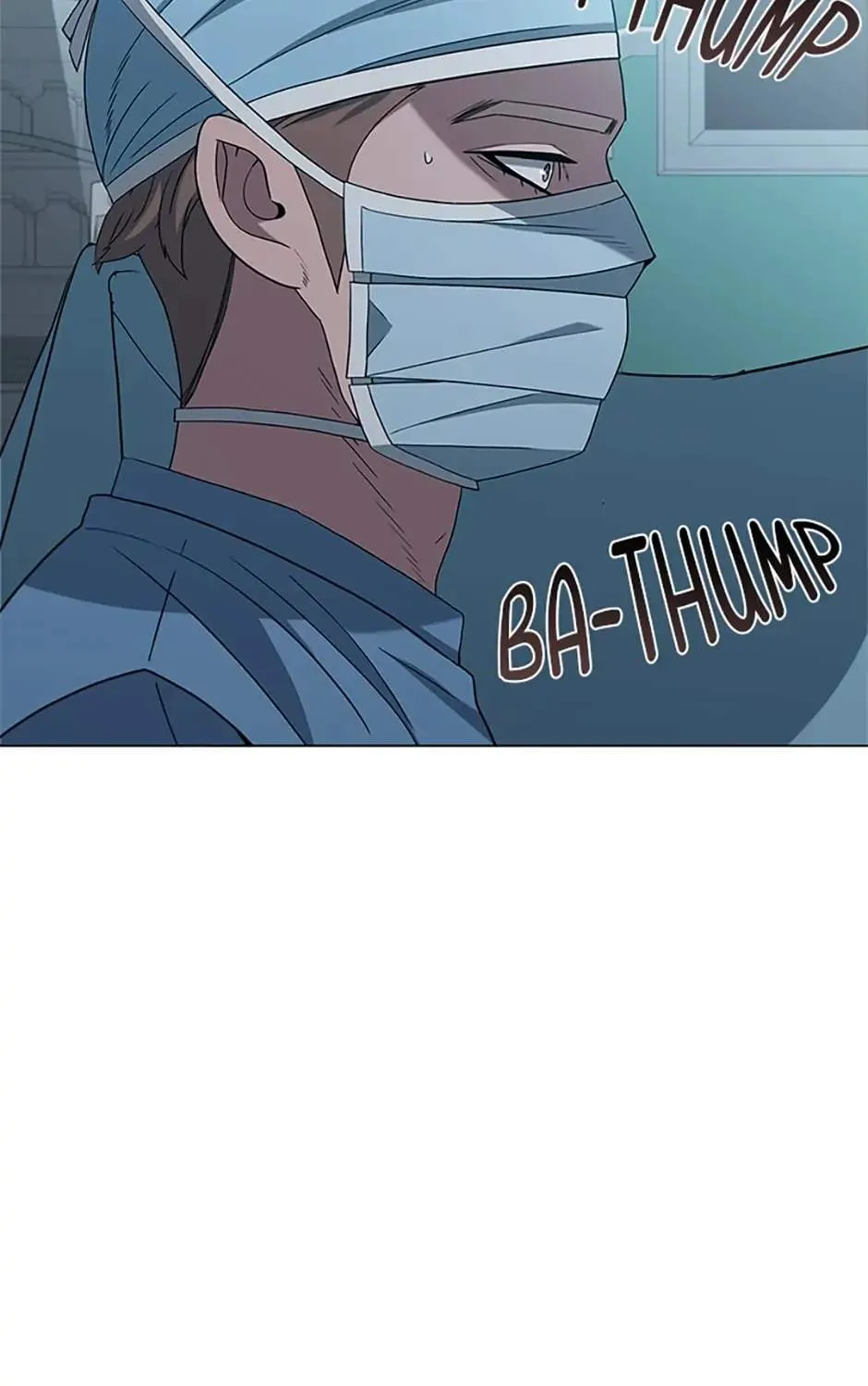 Read Dr. Choi Tae-Soo chapter 140 image 134 on Lezhin
