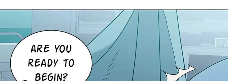 Read Dr. Choi Tae-Soo chapter 140 image 135 on Lezhin