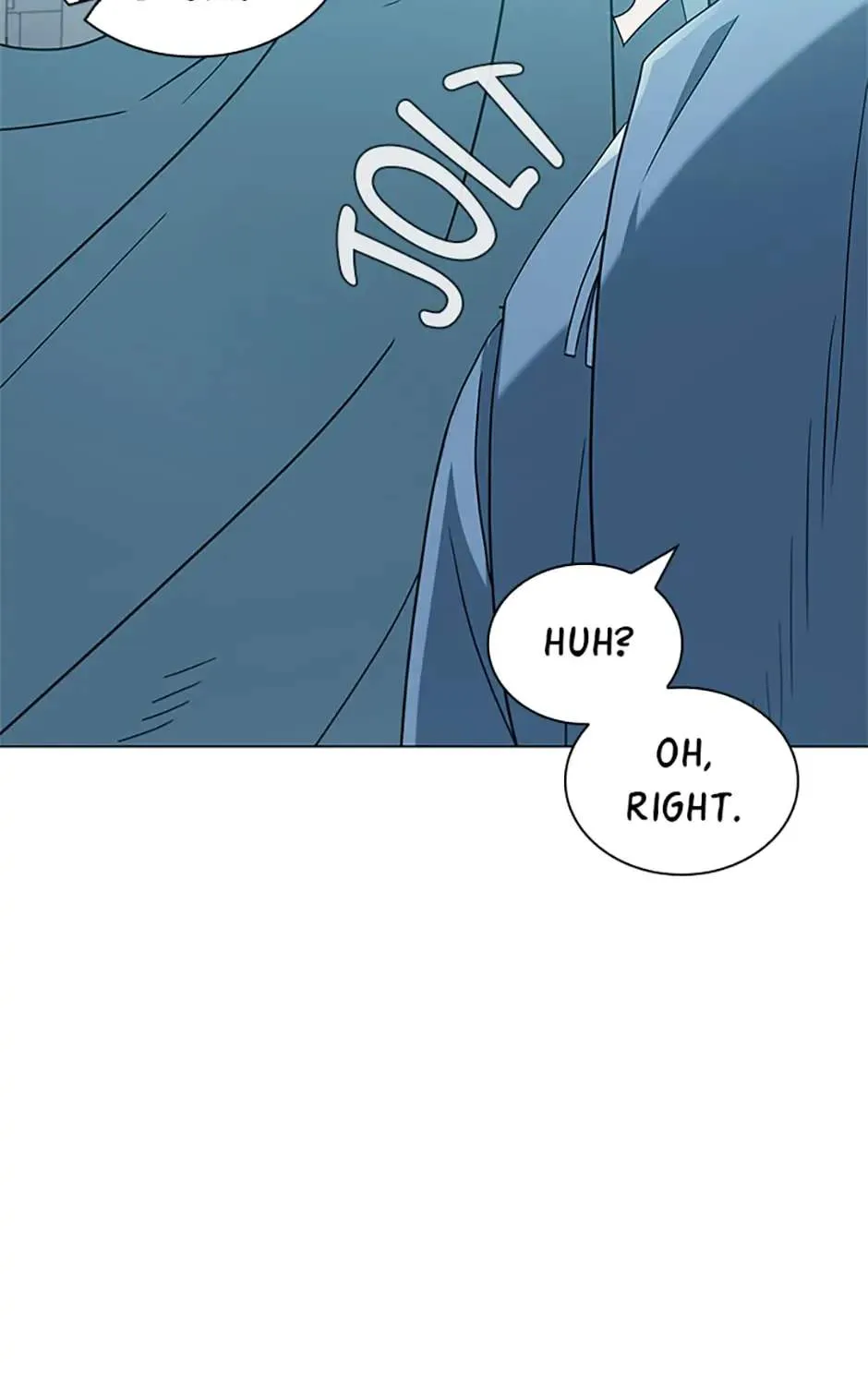 Read Dr. Choi Tae-Soo chapter 140 image 136 on Lezhin
