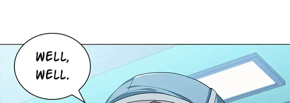 Read Dr. Choi Tae-Soo chapter 140 image 137 on Lezhin