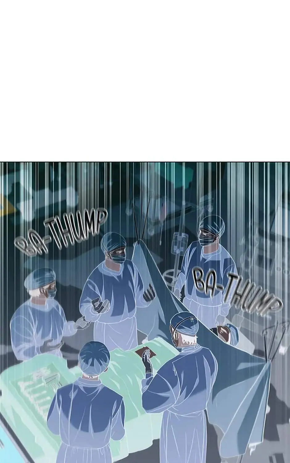 Read Dr. Choi Tae-Soo chapter 140 image 140 on Lezhin