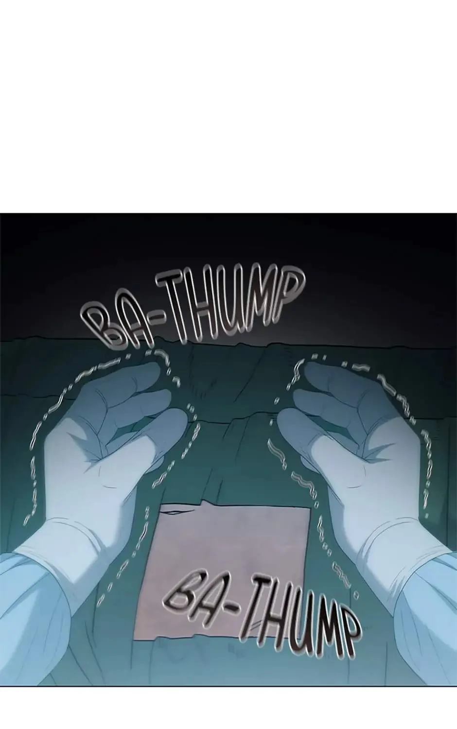 Read Dr. Choi Tae-Soo chapter 140 image 142 on Lezhin