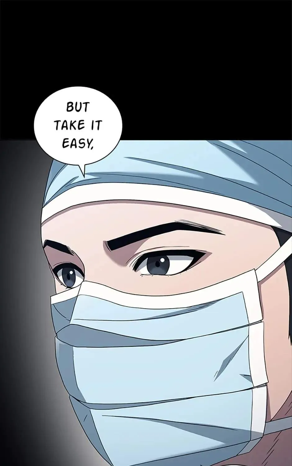 Read Dr. Choi Tae-Soo chapter 140 image 150 on Lezhin