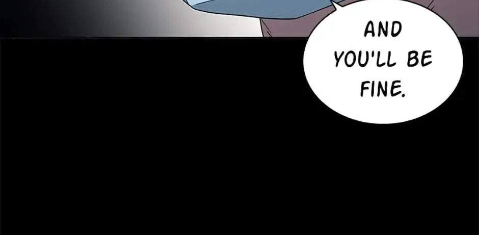 Read Dr. Choi Tae-Soo chapter 140 image 151 on Lezhin