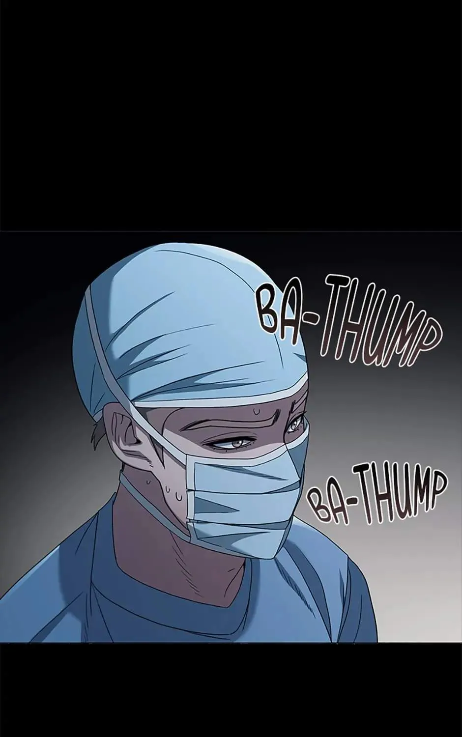 Read Dr. Choi Tae-Soo chapter 140 image 152 on Lezhin