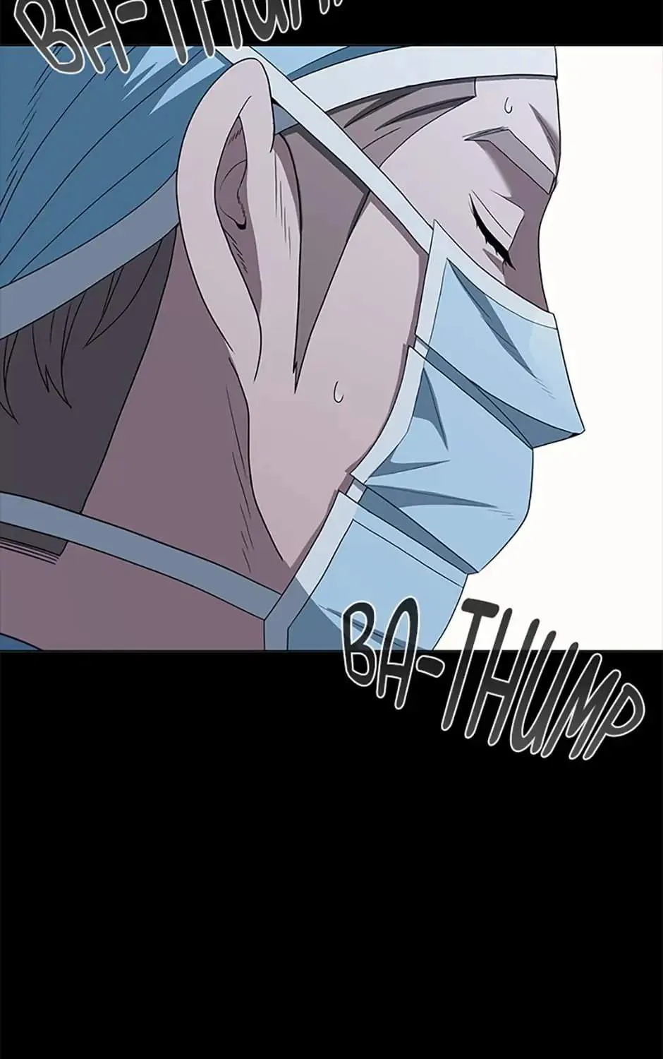 Read Dr. Choi Tae-Soo chapter 140 image 154 on Lezhin
