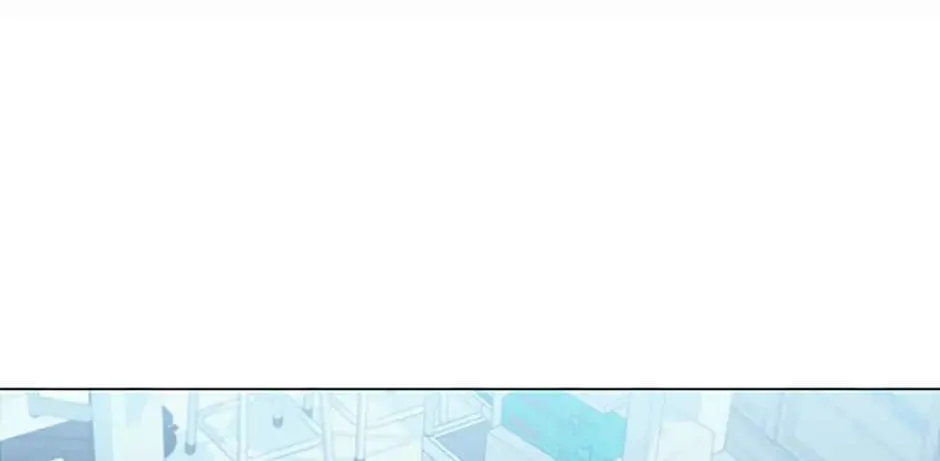 Read Dr. Choi Tae-Soo chapter 140 image 157 on Lezhin