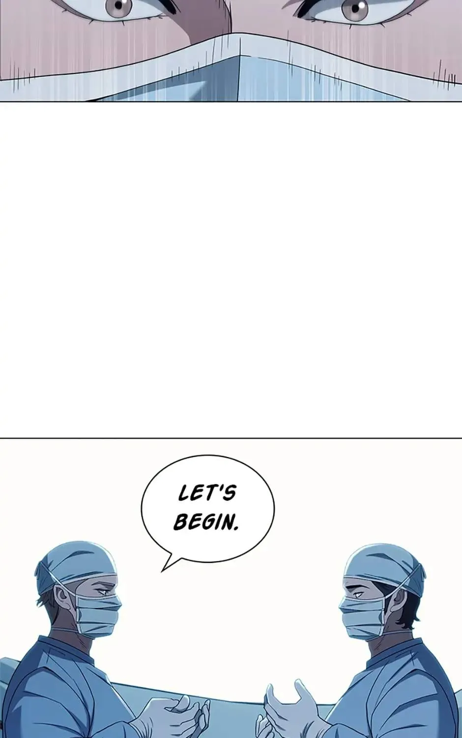 Read Dr. Choi Tae-Soo chapter 140 image 162 on Lezhin